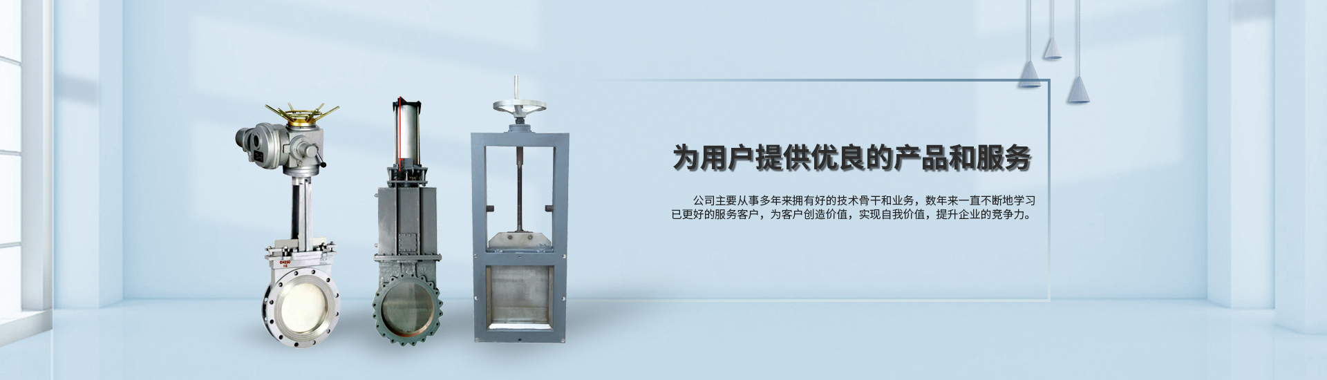 微山縣古籍線(xiàn)裝文化發(fā)展有限公司